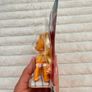 Hasbro My Little Pony Friends Applejack B8924 C1139 figure Only Please see photos Image 8