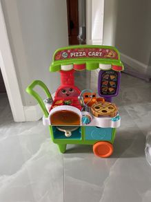 kids toys