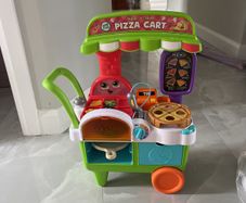 kids toys