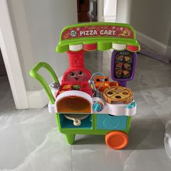 kids toys