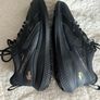 Lacoste Men's Active Sneakers Running Shoes Trainers shoes size 43 Image 9