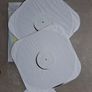 Tony Cook  . Bck to Reality double lp released in 2010 Image 5