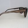 Sunglasses Lacoste Image 7