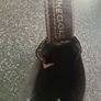 Equestrian Riding Boots Image 2