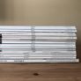 IMAGE Magazines - 14 Issues Image 2