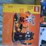 lego halloween mino sets Image 4
