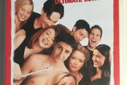 American Pie [1999] [Movie DVD]