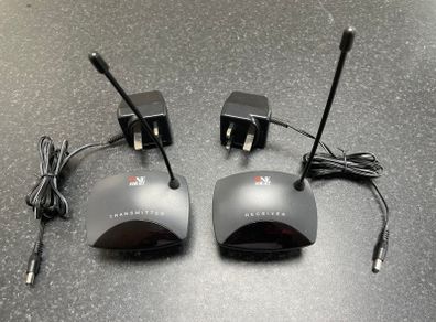 One For All SV1000 Remote Control Extender