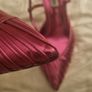 Steve Madden kitten heels Image 3