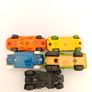 Diecast models Image 2