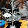 Fibre Optic Christmas Tree Image 6