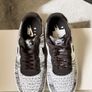 Airforce 1 Flyknit 2.0 Image 2