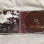 Don Henley - Inside Job Cd Image 2