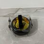 Super Pro Yo Yo Dragon Design Collectible Yo Yo Image 4