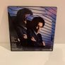 Gary US Bonds Dedication Vinyl Lp Image 2