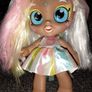 Kindi dolls Image 4