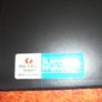 "Rexel" A4 Clear Pocket Envelope File for Sale Image 4
