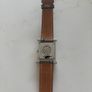 Hermes Heure H Ladies Wristwatch Image 2