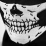 Skull Balaclava Image 3