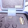 Sony Bluetooth Speaker Image 3