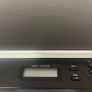 Brother DCP1612W WiFi Laser Printer Scanner Copier with spare toner Image 2