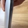 Macbook Air M1 256GB 8Gb Ram Image 4