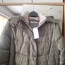 coat Image 2
