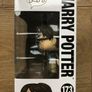 Funko Harry Potter (2024 Summer Convention Exclusive) Image 2