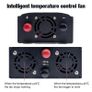12v invertor 4000w continues power 2000w 220v Image 8