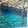 Original oil on canvas painting Image 4
