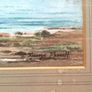 Art - Vintage Watercolour ( George Farrell) Image 3