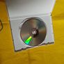 Active personal trainer Nintendo Wii Games Original Image 4