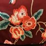 Women's Blouse NWOT SIZE 16 Image 3