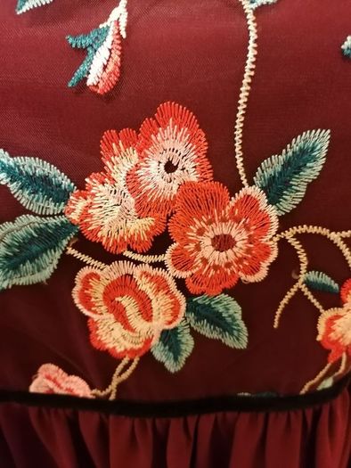 Women's Blouse NWOT SIZE 16