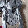 Batman toys Image 6