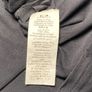 Oakely Mens Regular Fit Short Sleeve T-Shirt Size 2XL Image 7