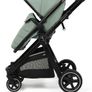 2in1 travel system and car seat Image 2