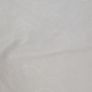 IKEA Shower curtain Image 2