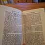 1st ed Martin Cruz Smith The Indians Won Image 2