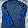 France Nike Top Image 4