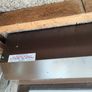 Electric Garage Door Image 5