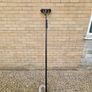 20ft 6m Telescopic Water Fed Pole Window Cleaning Conservatory Glass Fibre Carbonfibre Image 3
