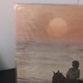 Carole King - Thoroughbred (LP, Album, RE) Vinyl Image 2