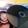 Smack Down Vs Raw 2008  featuring ECW PlayStation3 ps3 Games Original Image 8