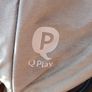 Q Play Trike - Only 25 Image 3