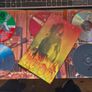 AC/DC Bonfire Box Set Image 2