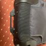 School bag Cariaee Image 4