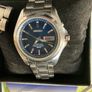 watch Image 9