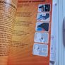 Singstar Latino Portuguese version PlayStation2 Ps2 Games Original Image 5