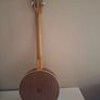 Banjo Image 2